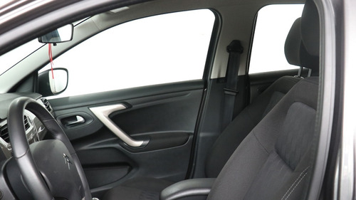 Citroen C-elysée 1.6 Feel Hdi 92 - 70296 - C