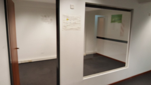 Imagen 15 de 29 de Alquilo Depósito, Sin Comisión - Dueño Directo 350 M2 En Lote Propio Con 2 Cocheras, Sin Expensas, San Telmo, Local Comercial, Oficina, Montserrat / Puerto Madero