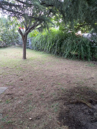Imagen 8 de 9 de Venta Casa 2 Ambientes Jose C Paz, Excelente Ubicacion.