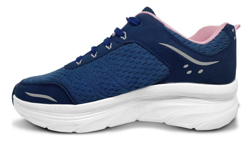 Imagen 3 de 3 de Zapatillas Soft Art. 8100