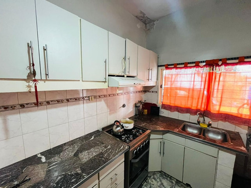Casa En Venta En Grand Bourg