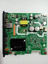 Comprar Placa Monoplaca Main Hitachi Cdh-le32smart23