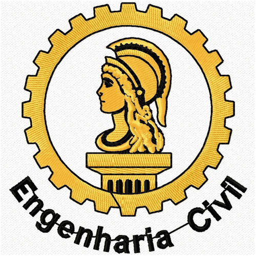 Matriz De Bordado Bcaz2611 - Engenharia_civil_001
