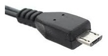 Kit 5x Fonte P/ Raspberry Pi3 Pi 3 B E B+ 5v 3a Botão On/off