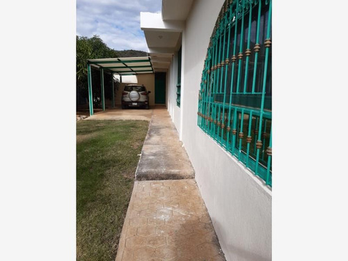 Imagen 2 de 6 de Rancho En Venta Villa La Trinitaria