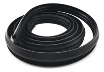 Comprar Junta De Bañera W10524469 W11498831 Para Lavavajillas Whirlp