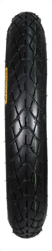 2.75-18 Moto Promoto Cx706 57p 6pr Tt At Dir