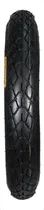 Comprar 2.75-18 Moto Promoto Cx706 57p 6pr Tt At Dir
