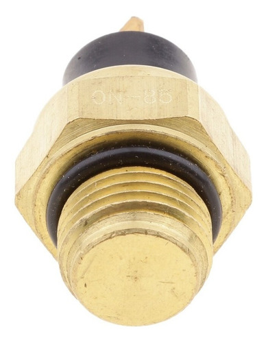 Imagen 3 de 5 de Valvula De Tmperatura Para Honda Steed