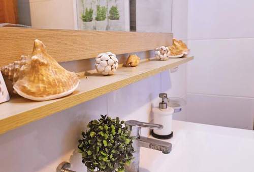 Apartamento En Alquiler En Juan Dolio