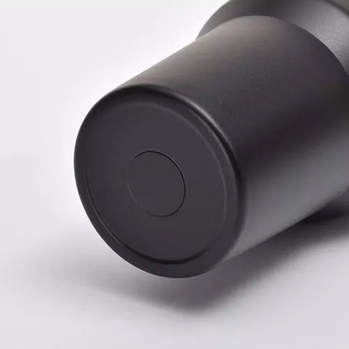 Acero Para Inoxidable De Cup De Taza Coche Detérmica