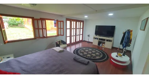 Venta Casa Condominio Campestre Filandia - 1.8 Cuadras
