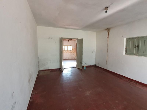 Imagen 5 de 24 de Casa A Refaccionar En Esquina En 3 De Febrero Y Viamonte, Oportunidad !