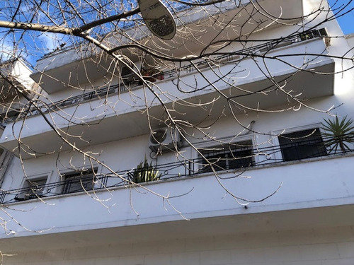 Imagen 2 de 6 de Departamento 2 Ambientes A La Venta