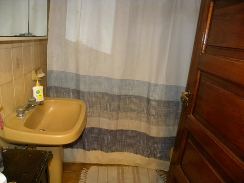 Casa En Venta En Gregorio De Laferrere