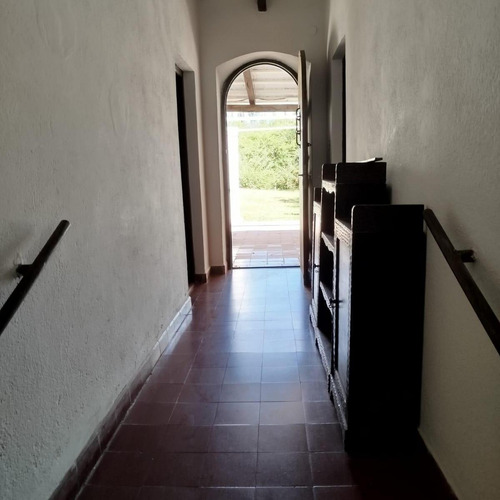 Se Vende Casa Casa De Época En La Cumbre Ideal Hotel