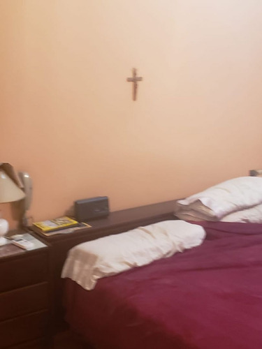Local En Venta En Villa Devoto