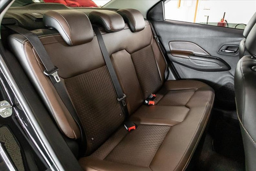 Chevrolet Cobalt 1.8 Mpfi Ltz Flex Automático