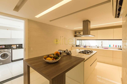 Imagem 13 de 15 de Casa A Venda No Condominio Pedra De Itauna Barra Da Tijuca - Ebcn40020