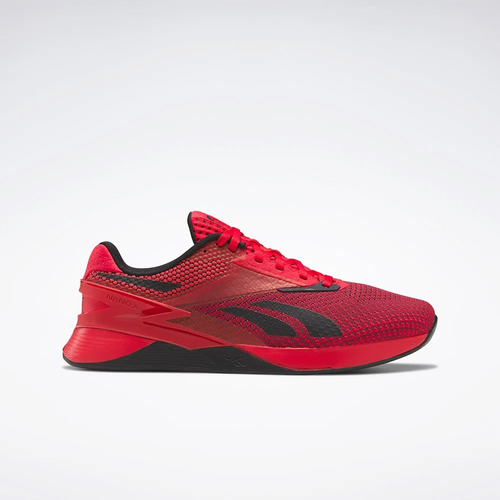 Tênis Reebok Nano X3 Masculino