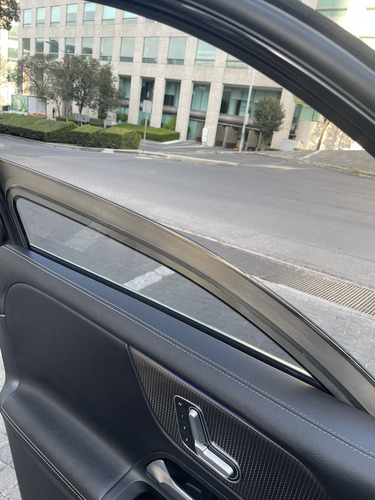 Mercedes-benz Clase Glb 2.0 250 Progressive 4matic