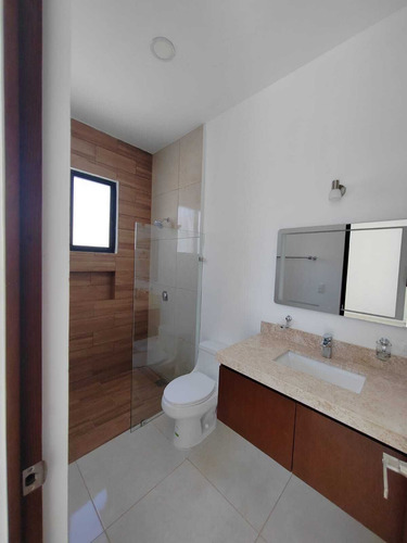 Casa En Venta En Privada Las Margaritas