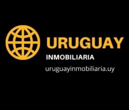Imagen 12 de 12 de Local - Centro (montevideo)