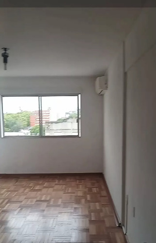 Monoambiente En Excelente Zona De Pocitos A Mentros De Av Rivera