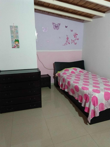 Apartamento Alquiler En Guanta Parque Guaragua Solo Clientes