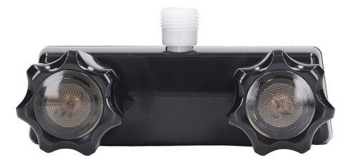Conjunto De Desvio De Válvula De Chuveiro Rv Faucet Mixing C