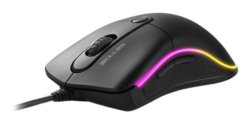 Mouse Sharkoon Skiller Sgm2