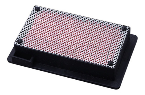 Imagem 3 de 3 de Filtro De Ar Modelo Original Yamaha Xt 660 R / Mt 03 660