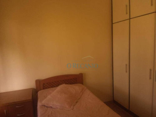 Imagem 26 de 30 de Casa Com 6 Dormitórios À Venda, 376 M² Por R$ 3.000.000,00 - Planalto - Gramado/rs - Ca0669