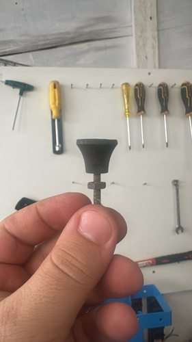Desenho Técnico, Modelagem E Impressão 3d