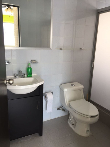 Casa En Renta Lomas De Cocoyoc (cardenal)