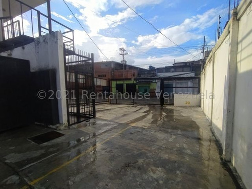 Imagen 19 de 30 de Local En Alquiler Cabudare Lara **código 22-14227 %% Jose Rivero Asesor: 0414/351/65/69