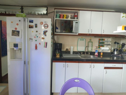 Imagen 8 de 17 de Apartamento En Venta