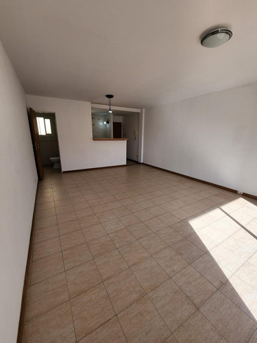 Departamento En S.fer.-vias/centro
