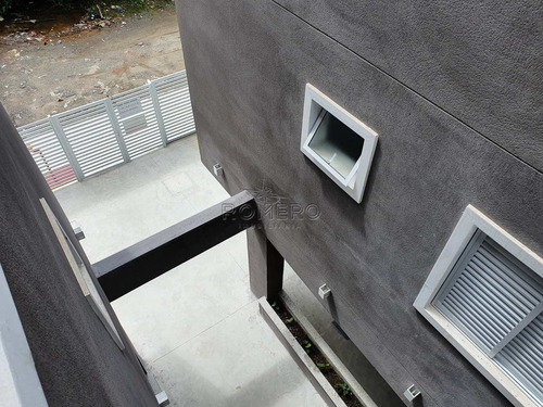 Imagem 30 de 30 de Apartamento Com 2 Dorms, Praia Da Maranduba, Ubatuba - R$ 300 Mil, Cod: 1285 - V1285