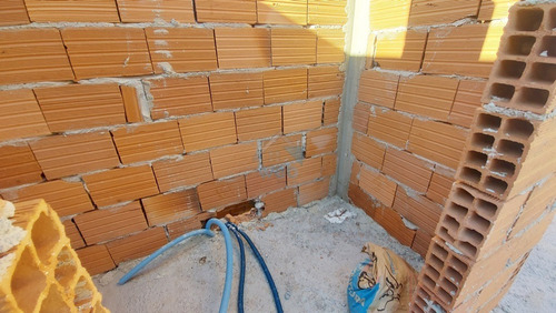 Imagem 15 de 25 de Excelente Sobrado Em Condomínio, Com 3 Quartos E Terraço Em Ótima Localização No Bairro Sítio Cercado, A Uma Quadra Da Rua Izaac Ferreira Da Cruz! - Ca01292 - 69281703