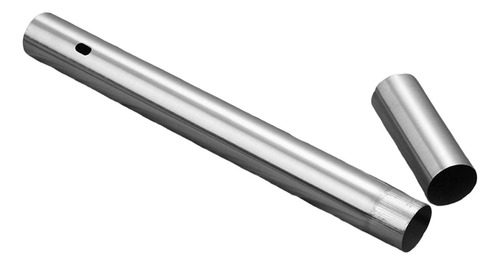 Ferramenta De Armazenamento De Espetos Kabob 3,5 Cm 40 Cm