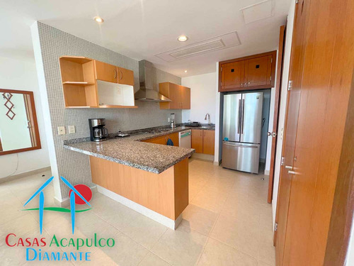 Cad Mayan Lakes Mt 1 502. Acceso A La Casa Club Y Club De Playa