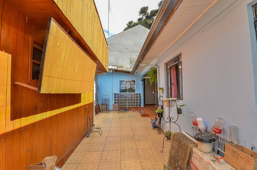 Casa - Residencial - 931755