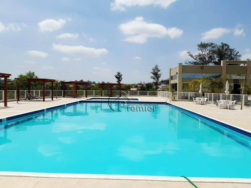 Imagem 5 de 18 de Terreno À Venda, 295 M² Por R$ 370.000,00 - Jardim Bréscia - Indaiatuba/sp - Te0689