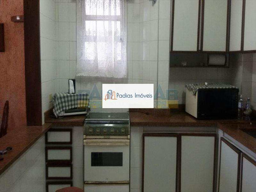 Imagem 9 de 17 de Apartamento Com 1 Dorm, Vila Balneária, Praia Grande - R$ 180 Mil, Cod: 25005 - V25005