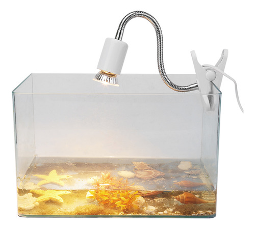 1pc Nuevo 220-240v Lámpara De Calefacción Accesorio De