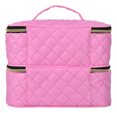 Bolsa De Almacenamiento De Esmalte De Uñas, Bolsa De Viaje
