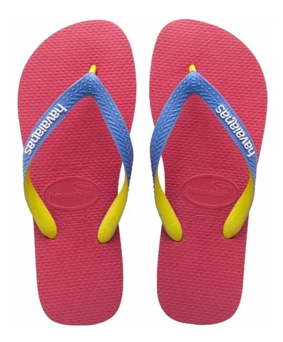 Vezzo Calzados Sandalias Ninos Klin Ojotas MercadoLibre