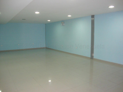 Imagen 18 de 30 de Comercial En Venta En Parroquia Concepcion Barquisimeto, Lara//codigo Flex:23-952//jhoselin Marcano:0414-3548905