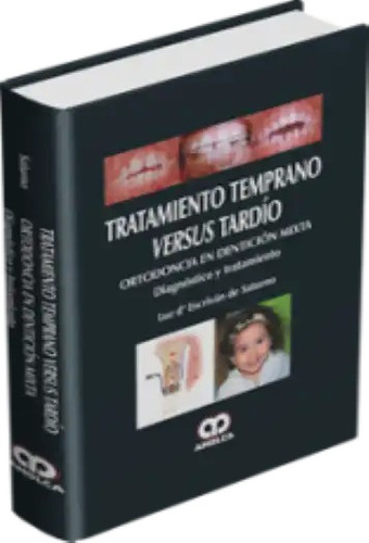 Tratamiento Temprano Versus Tardío